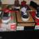VANS Schuhe Sonderposten Bild 3