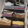 VANS Schuhe Sonderposten Bild 5