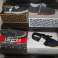 VANS Schuhe Sonderposten Bild 6