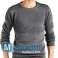 Jack & Jones Pullover Sonderposten Bild 1