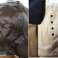 Jack & Jones Pullover Sonderposten Bild 2