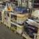Truckload mixed pallets of a large German discount store - for € 5, 400 - Export only! image 3