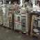 Truckload mixed pallets of a large German discount store - for € 5, 400 - Export only! image 5