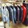 PRPS Men's Jeans Special Offer in Stock! image 2