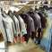 PRPS Men's Jeans Special Offer in Stock! image 4