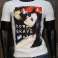 Modische Herren T-Shirts M-XXL mit Motiv je 4.99 EUR Bild 1