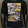 Modische Herren T-Shirts M-XXL mit Motiv je 4.99 EUR Bild 2