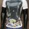 Modische Herren T-Shirts M-XXL mit Motiv je 4.99 EUR Bild 3