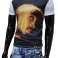 Modische Herren T-Shirts M-XXL mit Motiv je 4.99 EUR Bild 6