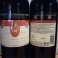 Vinos italianos 750 ml fotografía 2