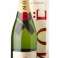 Şampanya Kalıntıları - Moet & Chandon fotoğraf 1