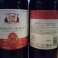 Vinos italianos 750 ml fotografía 3
