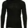 Cipo Baxx Neue Kleidung T-shirts Longsleeve Hose Jacke Bild 4