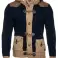 Cipo Baxx Neue Kleidung T-shirts Longsleeve Hose Jacke Bild 1