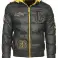 Cipo Baxx Neue Kleidung T-shirts Longsleeve Hose Jacke Bild 3