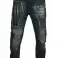 Cipo Baxx Neue Kleidung T-shirts Longsleeve Hose Jacke Bild 5