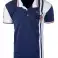 Cipo Baxx Neue Kleidung T-shirts Longsleeve Hose Jacke Bild 6