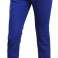 JEANS LORD RICHARDS photo 2