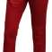 JEANS LORD RICHARDS photo 3