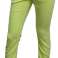 JEANS LORD RICHARDS photo 4