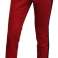 JEANS LORD RICHARDS photo 5
