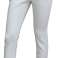 JEANS LORD RICHARDS photo 6