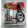 FM TRANSMITTER MP3 player MJ-2873; MJ3983 image 2