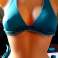 Calzedonia Bademode kleine Pakete Bild 2