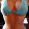 Calzedonia Bademode kleine Pakete Bild 3