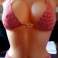 Calzedonia Bademode kleine Pakete Bild 5