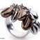 Stock auctions online - Zoppini jewelry and watches image 1