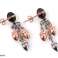 Stock auctions online - Zoppini jewelry and watches image 2