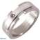 Stock auctions online - Zoppini jewelry and watches image 3