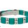 Stock auctions online - Zoppini jewelry and watches image 4
