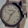 Stock auctions online - Zoppini jewelry and watches image 5