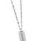 Stock auctions online - Zoppini jewelry and watches image 6