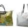 Handtaschen Restposten Verkauf Bild 1