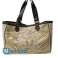 Handtaschen Restposten Verkauf Bild 2