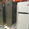 Weisse Ware Retouren B-Ware C-Ware Bild 2