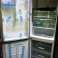 Weisse Ware Retouren B-Ware C-Ware Bild 3