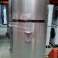 Weisse Ware Retouren B-Ware C-Ware Bild 6