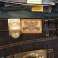 Jeans da uomo Lee, Wampum, Levi&#039;s, ecc- stock foto 4