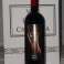 Überproduktion - Wein aus Italien Bild 1