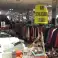 Liquidation photo 2