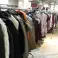 Liquidation photo 3