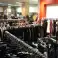 Liquidation photo 4