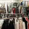 Liquidation photo 6