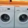 PRALNI STROJ BOSCH SIEMENS fotografija 5