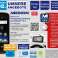 MEDION SMARTPHONES -Android, WI-FI, CAMERA, LARGE TOUCH SCREEN image 2