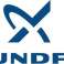 Grundfos Alpha 2 L 25-40 høyeffektiv pumpesirkulasjonspumpe bilde 4